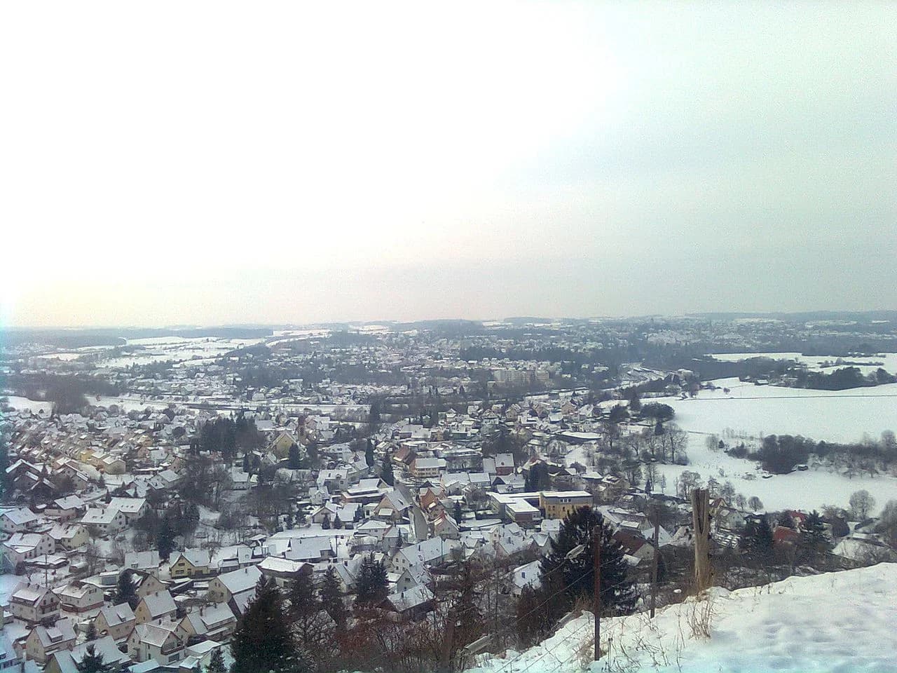 Göllsdorf