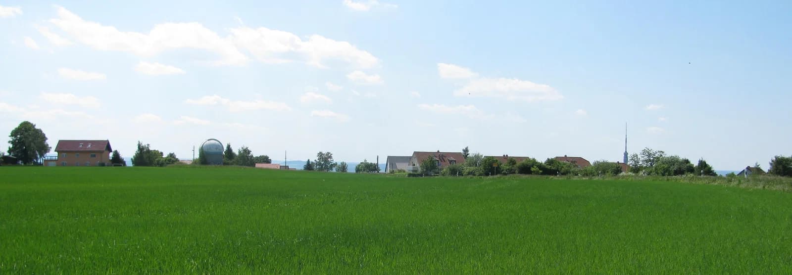 Gönnsdorf