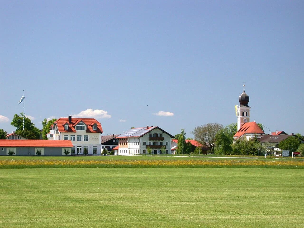 Götting