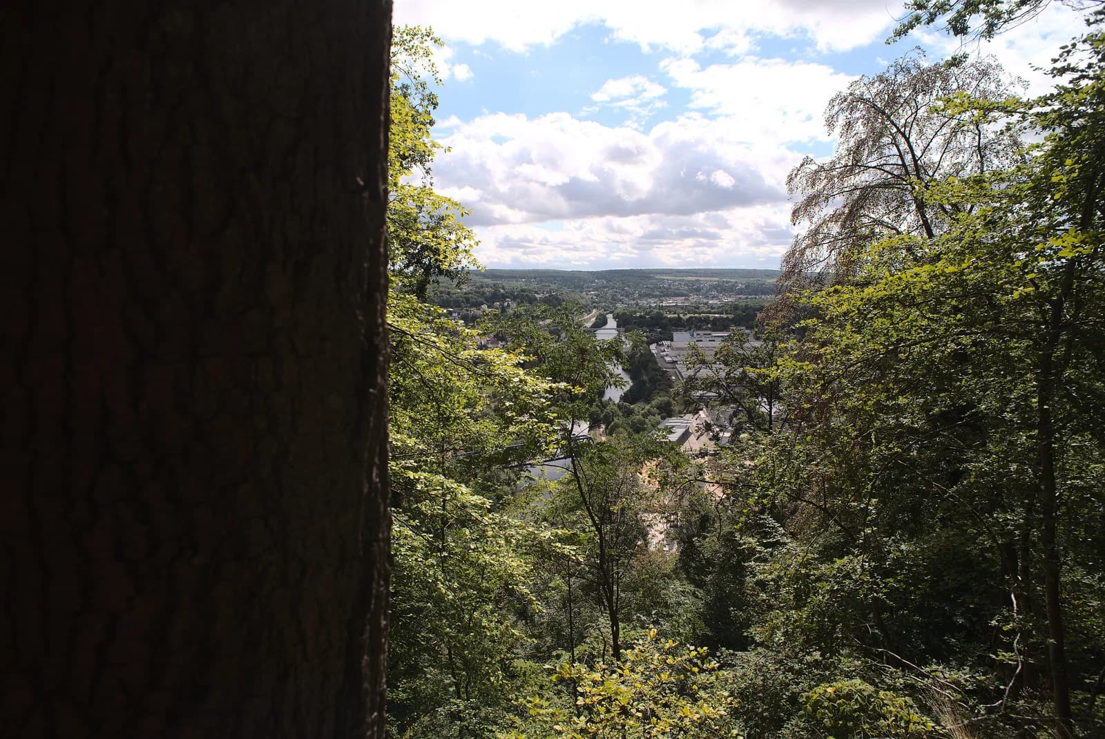 Güdingen