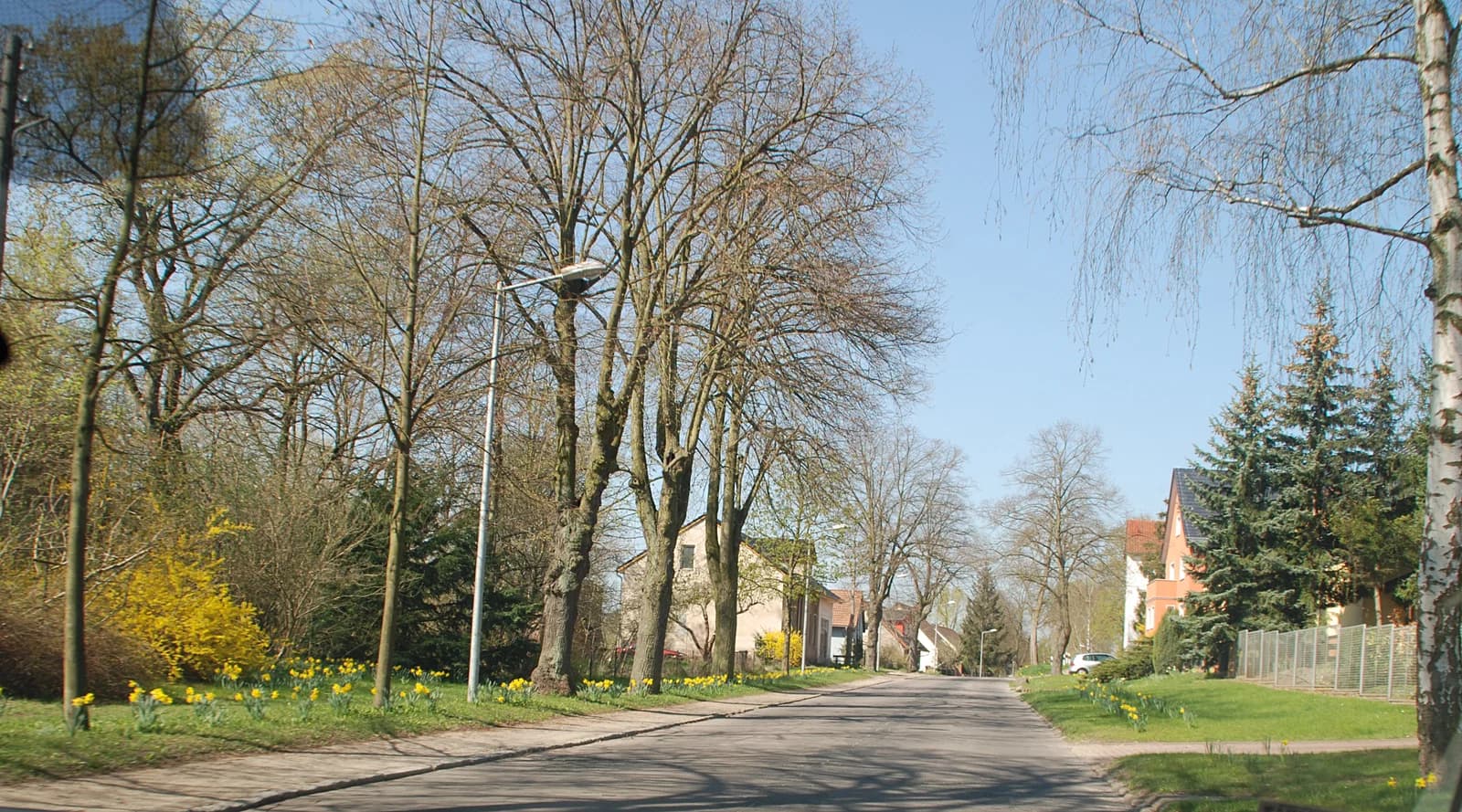Güldendorf