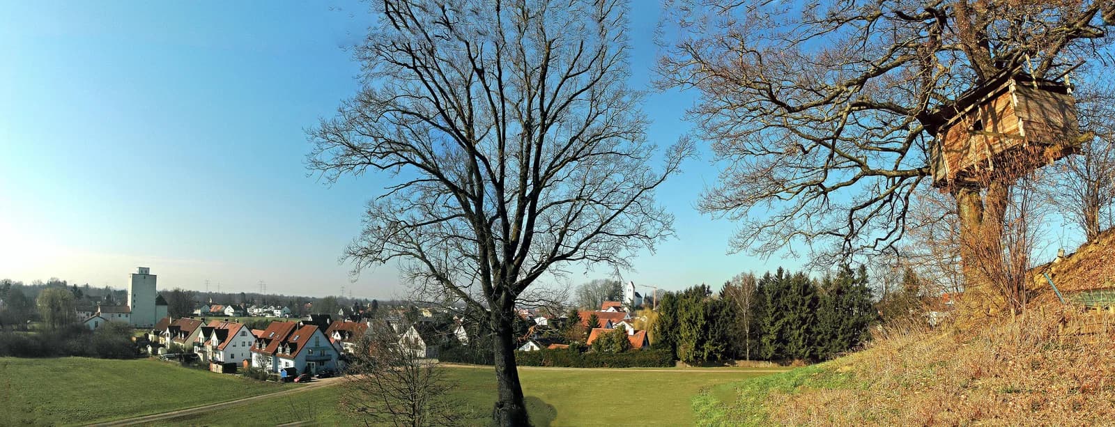 Günding