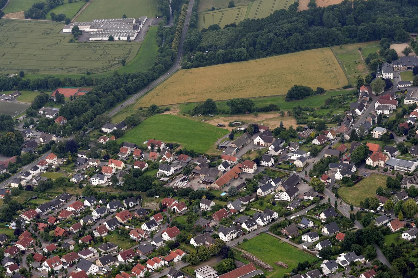 Günne