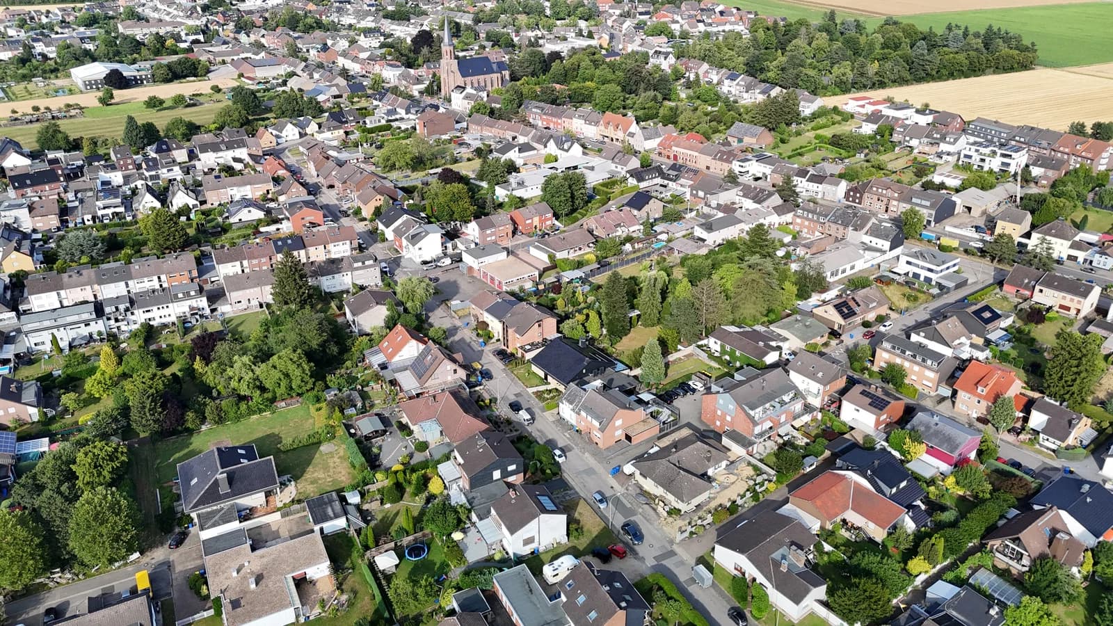 Gürzenich