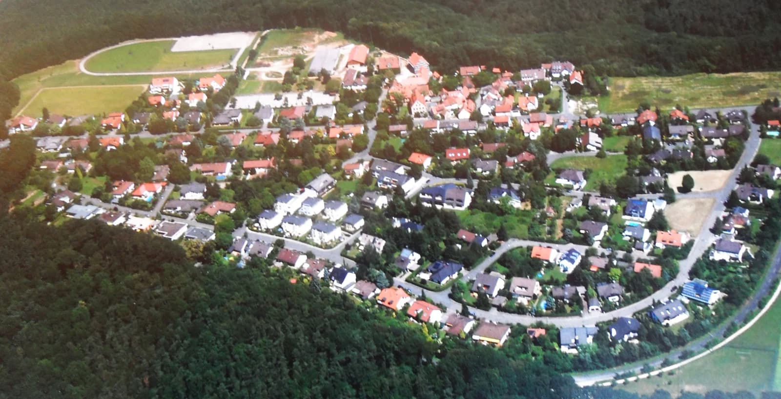 Rathsberg