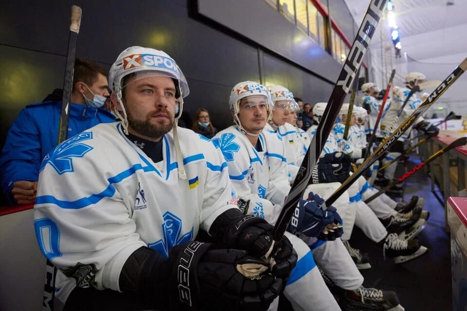 Sokil Kyiv