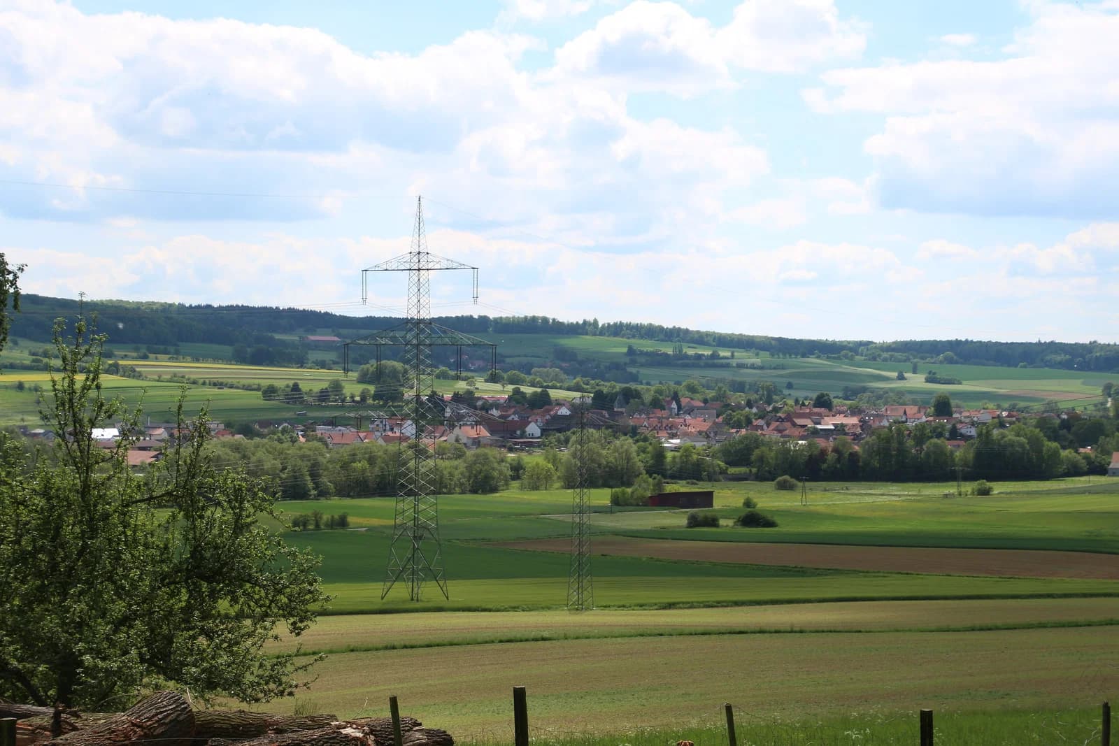 Hachborn