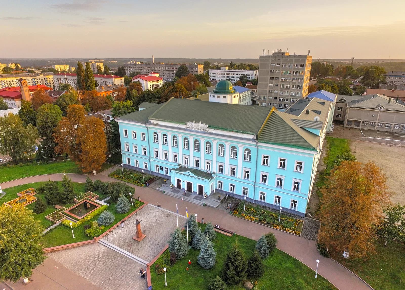 Schytomyr