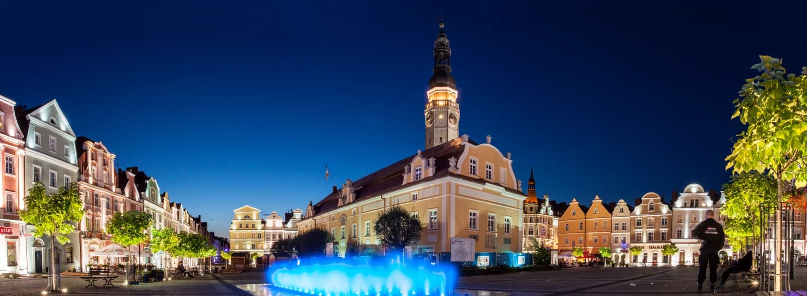 Bolesławiec