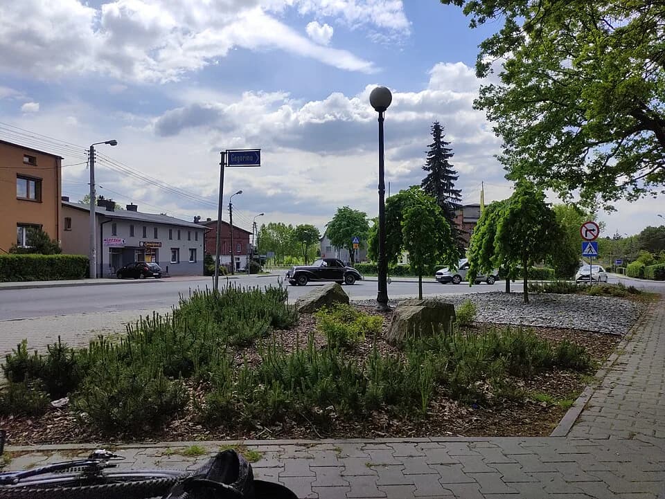 Kosztowy