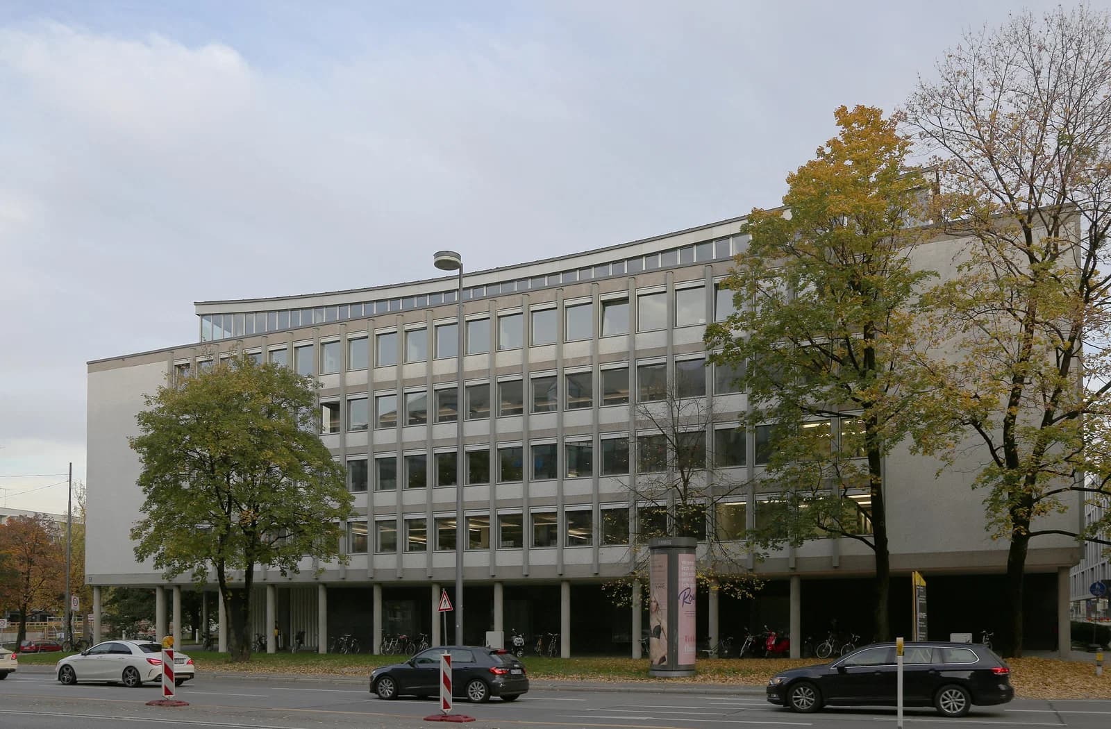 Goethe-Institut