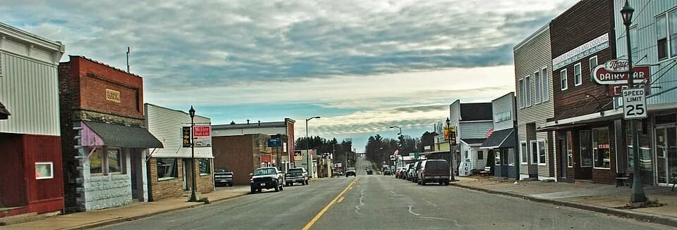 Thorp