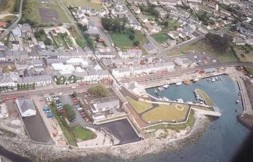 Carnlough