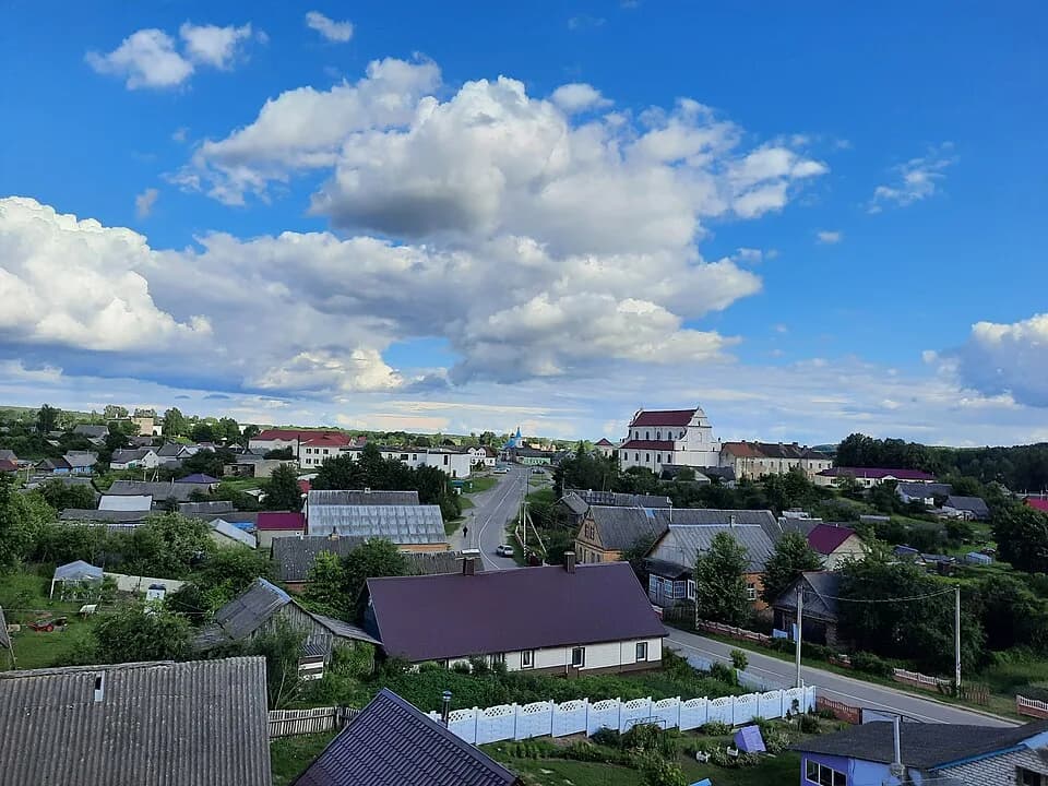 Haĺšany