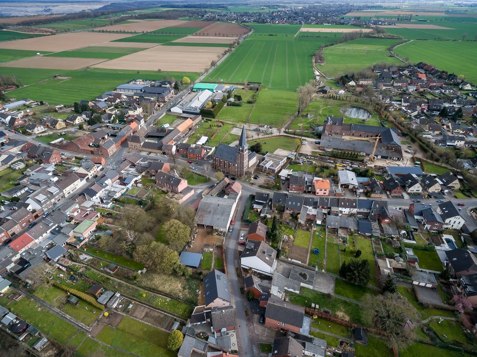 Hambach