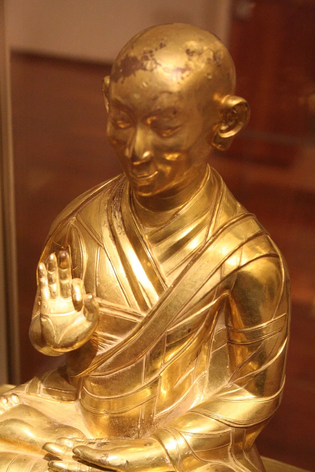 Penchen Lama