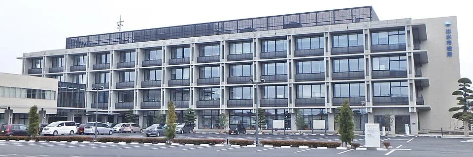 Izumi