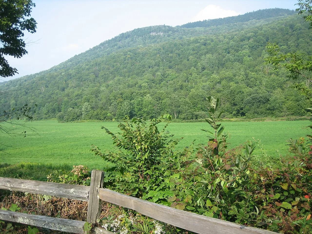 Hancock