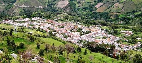 Matanza