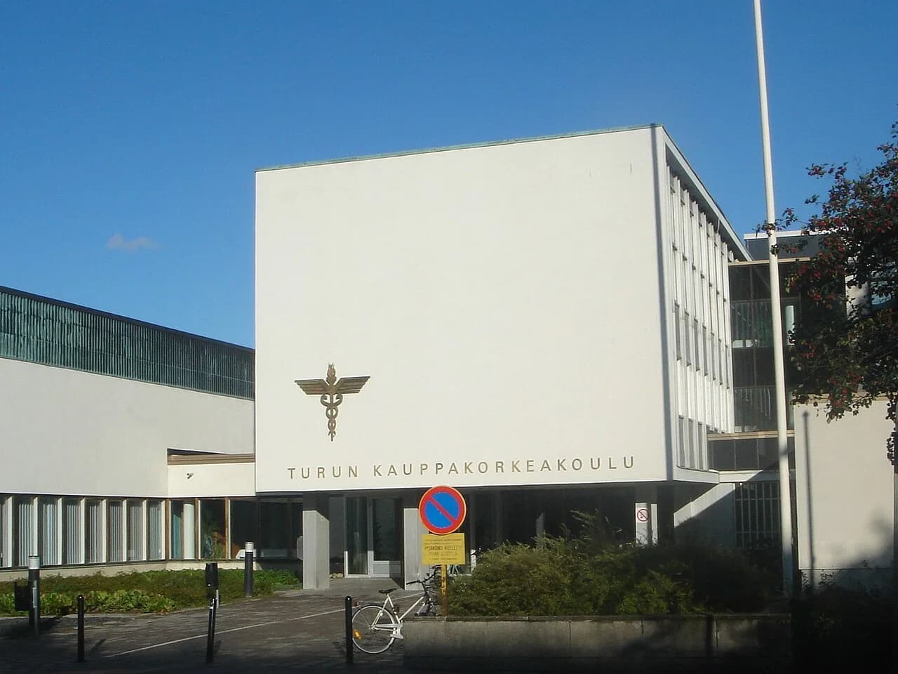 Turku School of Economics