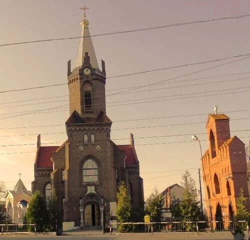 Boryslav