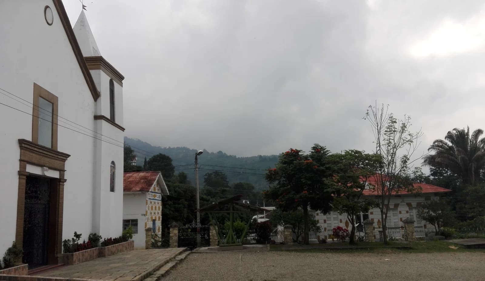 Tena