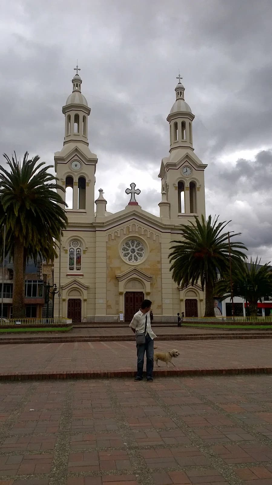 Belén