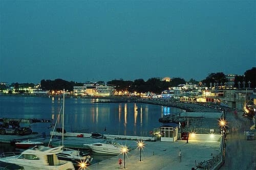 Anapa