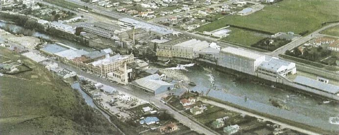 Mataura