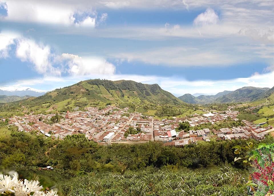 Pueblorrico