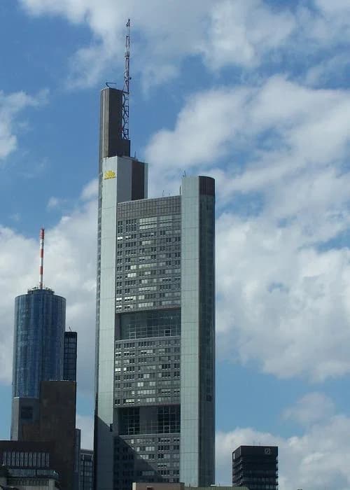 Commerzbank