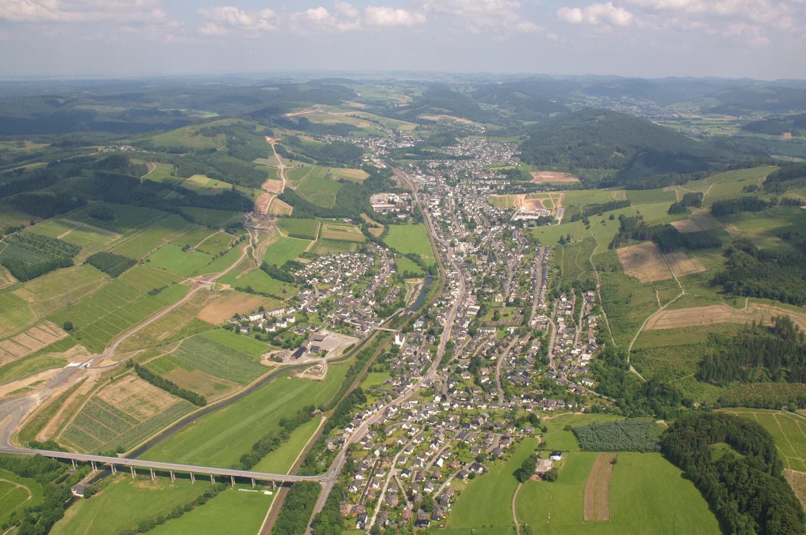 Ostwig