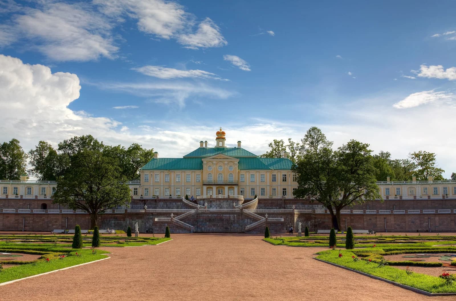 Lomonosov