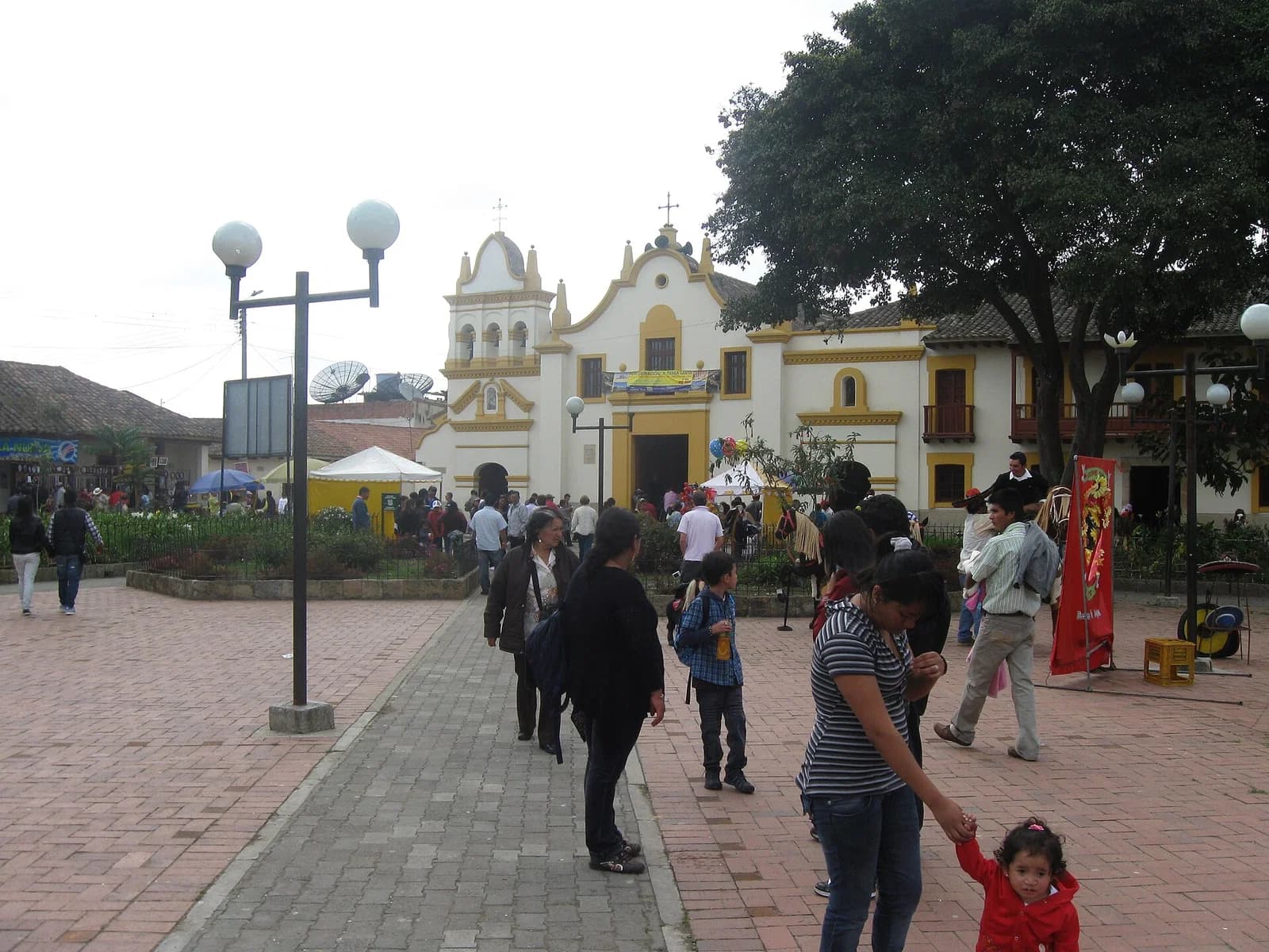 Bojacá