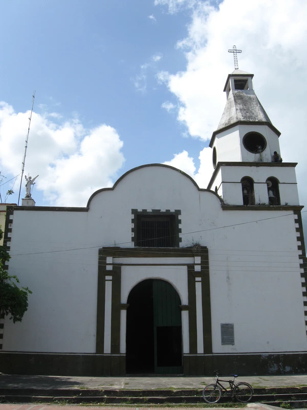 Coello