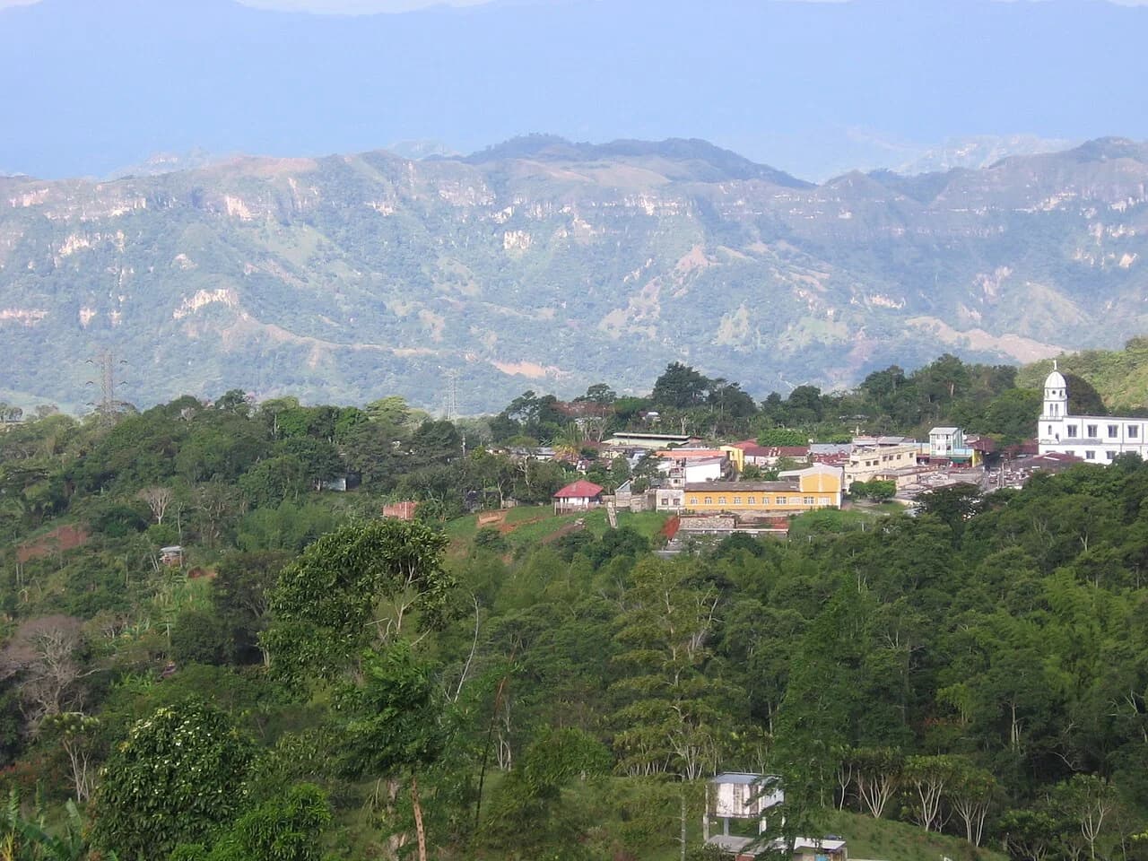 Falan