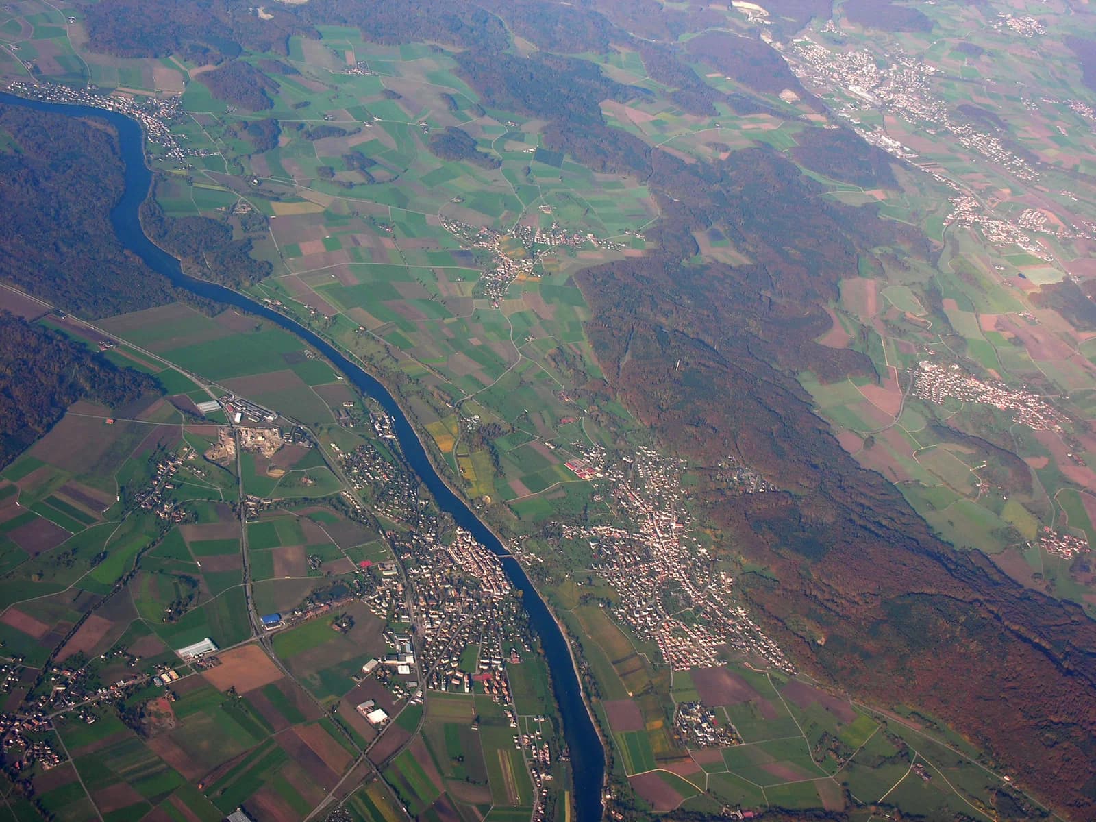 Barzheim