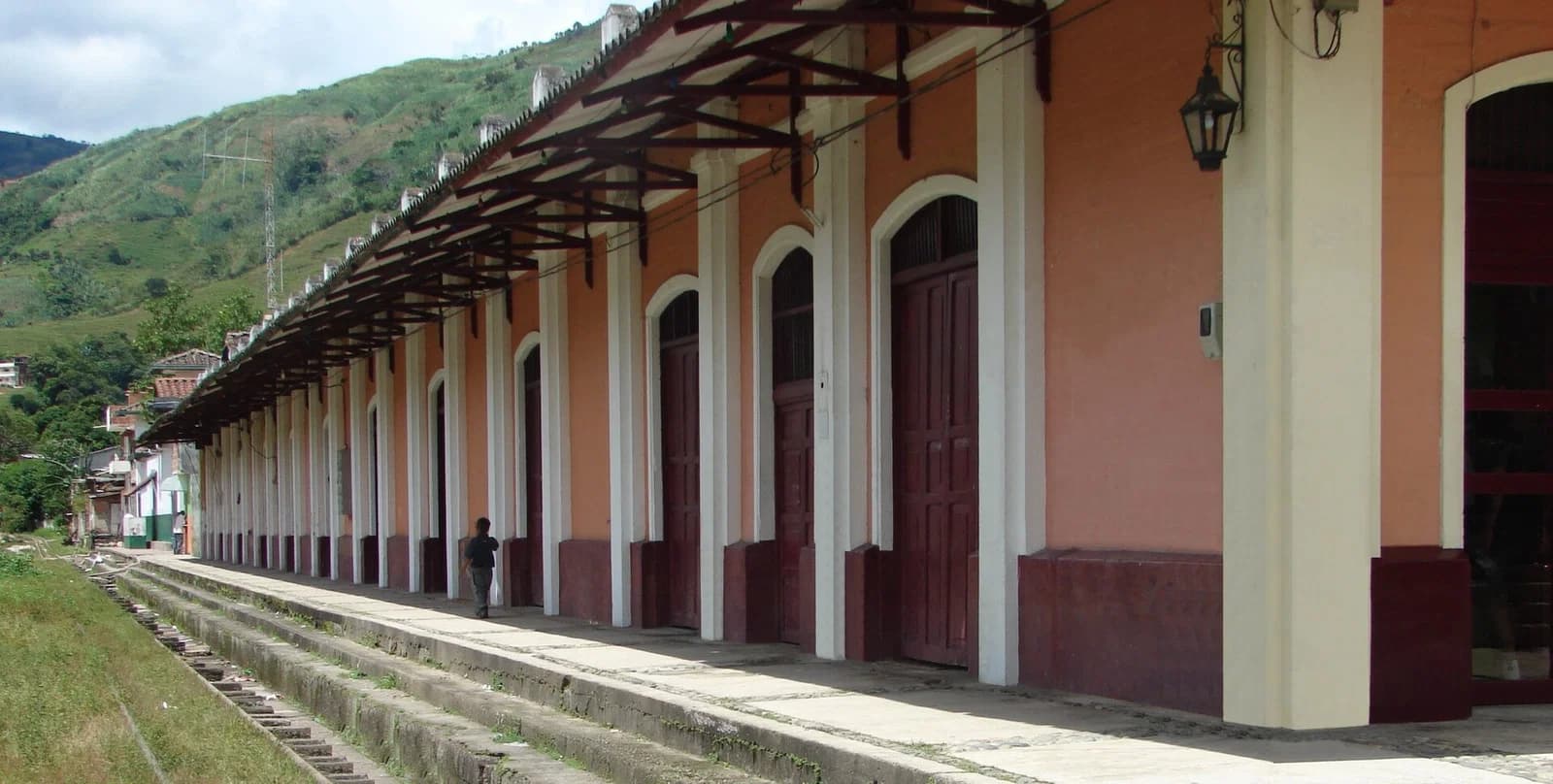 Cisneros