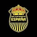 Real C.D. España