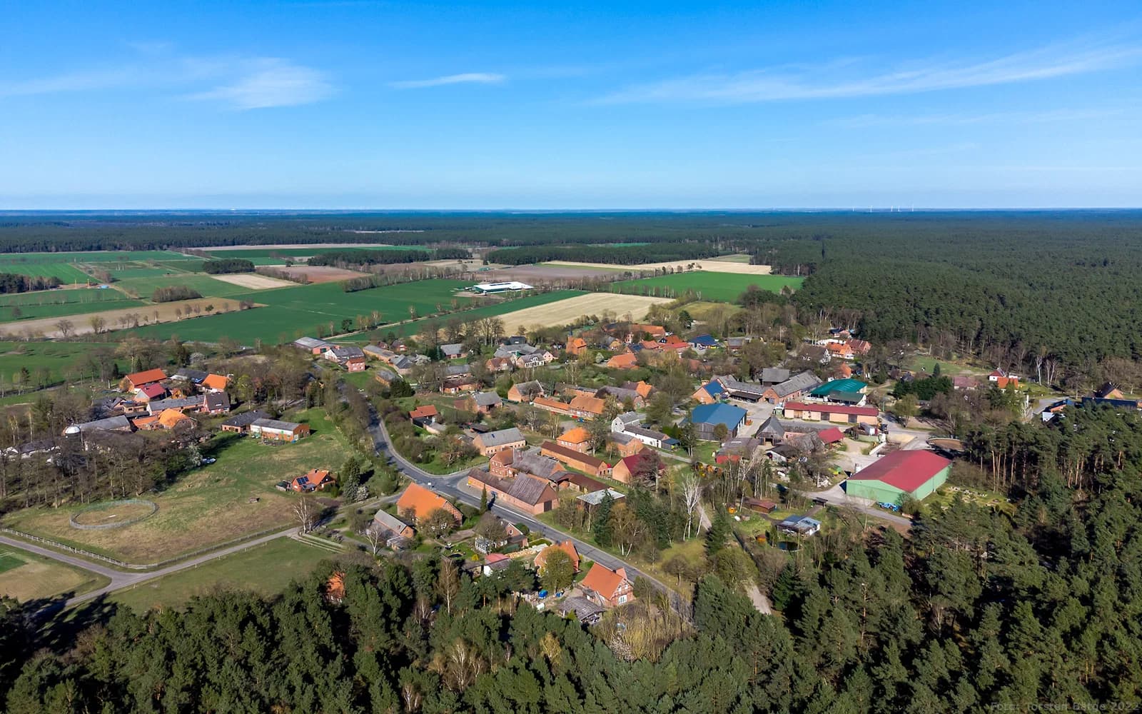 Lomitz