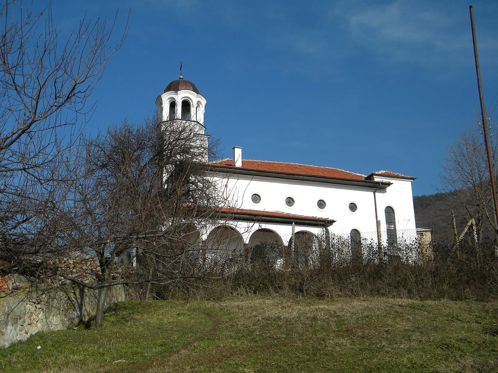 Babek