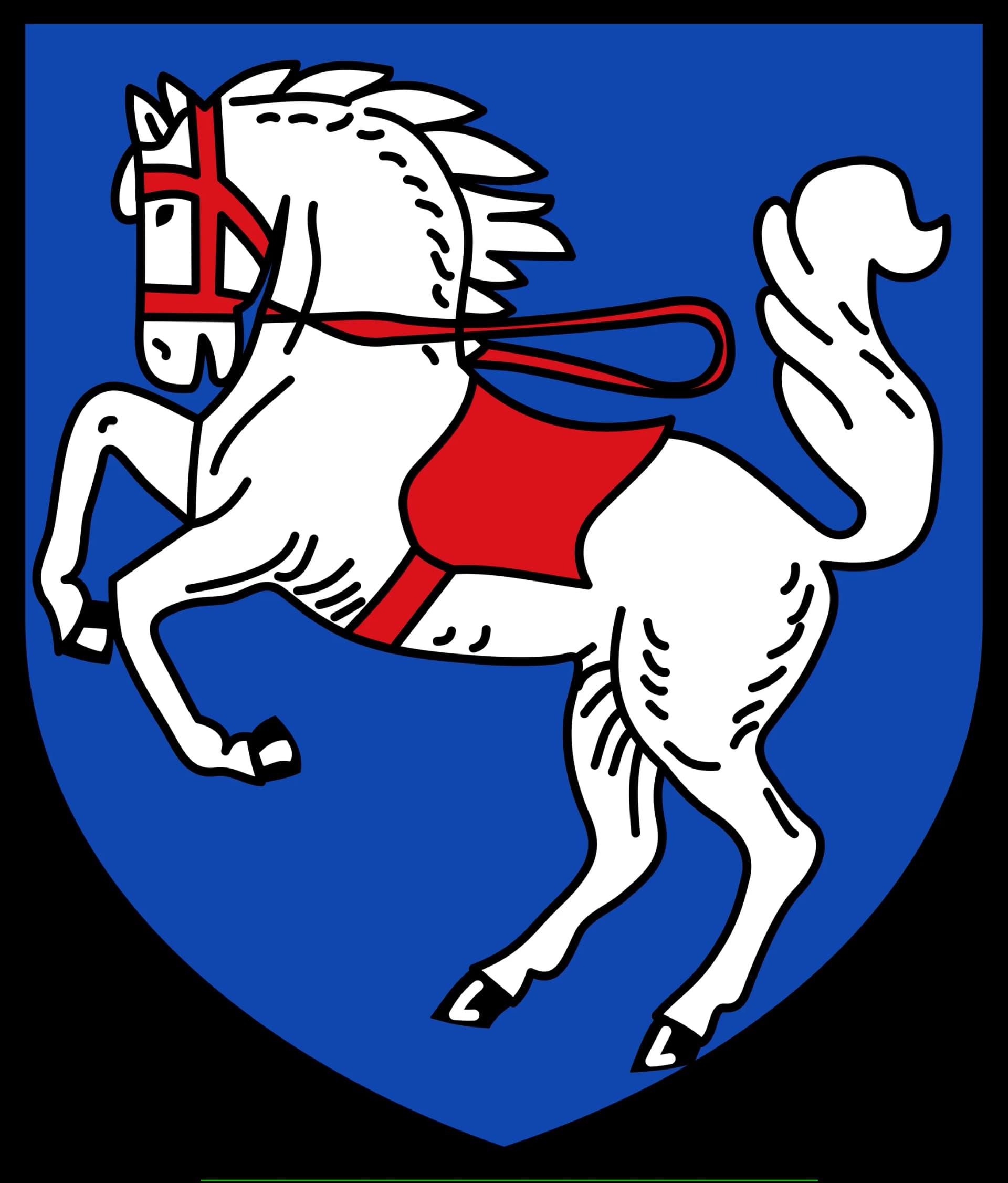 Harderode