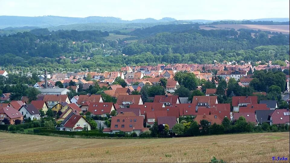Salza