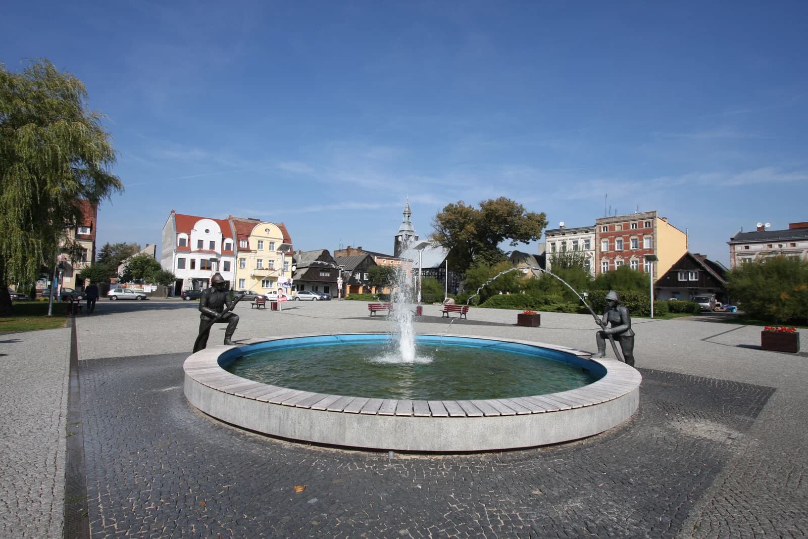 Rakoniewice