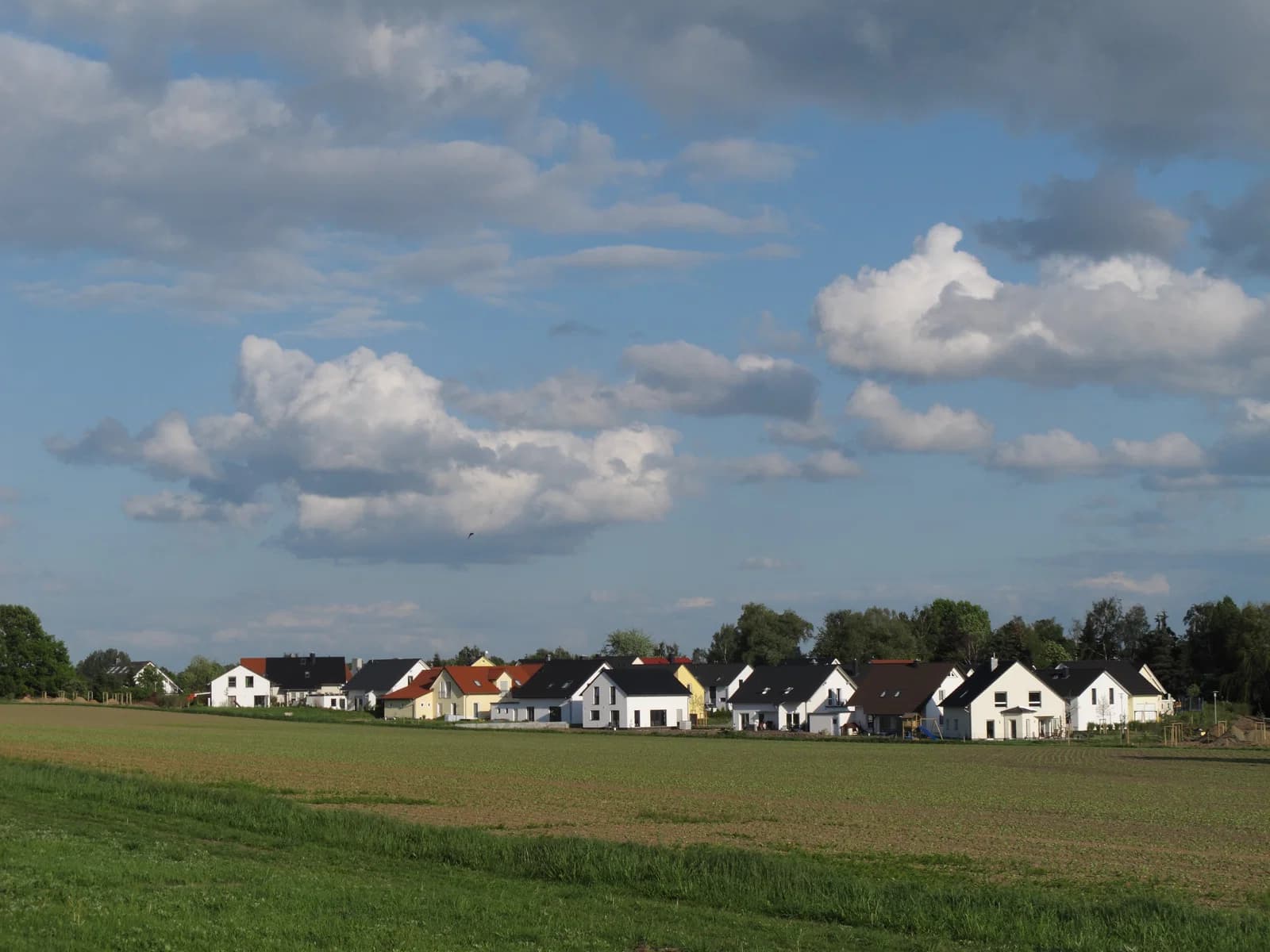 Harxbüttel