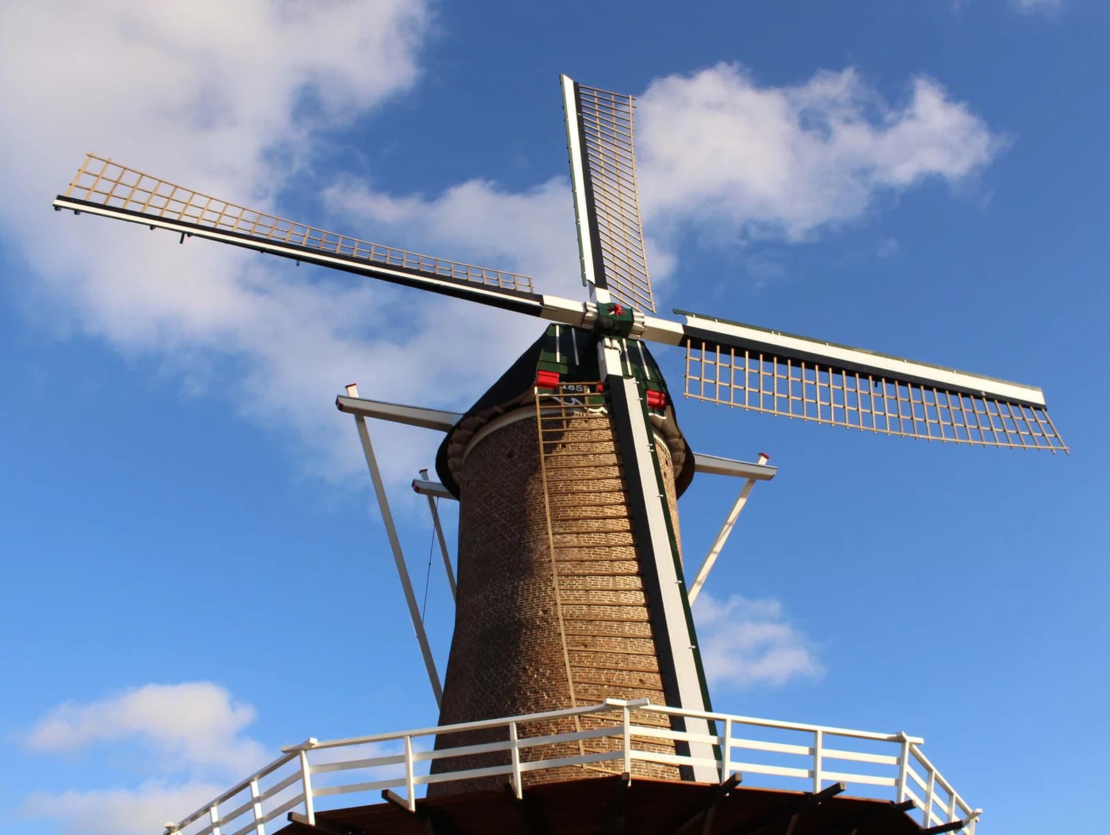 Renkum