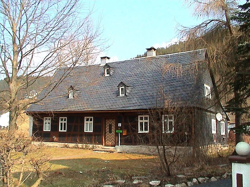 Hasenthal