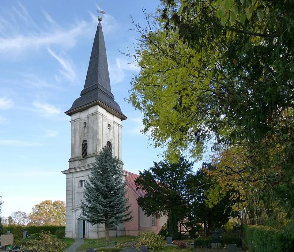 Schwante