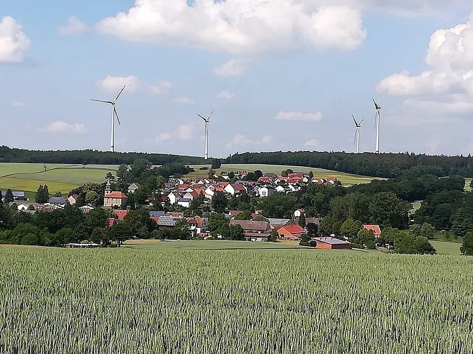 Hattendorf