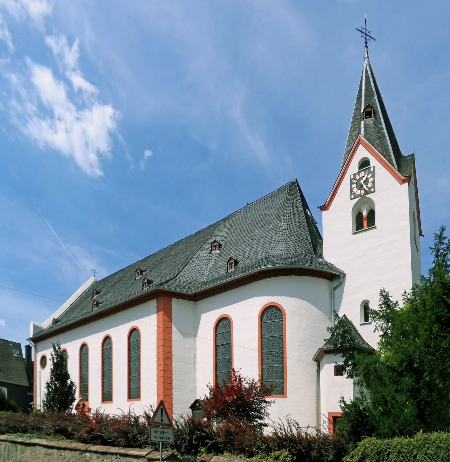Hattenheim